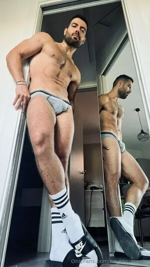 No Soy Marco OnlyFans Leaked Free Thumbnail Picture - #nZA1xSOxto