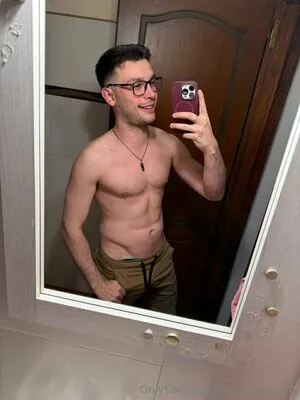 No Soy Marco OnlyFans Leaked Free Thumbnail Picture - #o0jumRK9BR