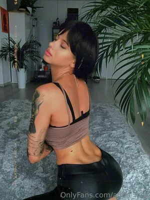 No Zapret OnlyFans Leaked Free Thumbnail Picture - #CAv8mxgtc7
