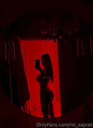 No Zapret OnlyFans Leaked Free Thumbnail Picture - #UhknHP3C2q