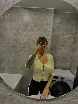 No Zapret OnlyFans Leaked Free Thumbnail Picture - #bAmi2VeZPp