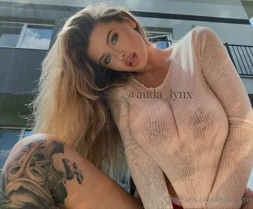 No Zapret OnlyFans Leaked Free Thumbnail Picture - #bDG4dM9Eub