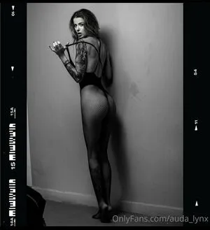 No Zapret OnlyFans Leaked Free Thumbnail Picture - #gq0RSuNQ6J
