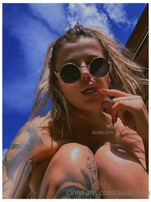 No Zapret OnlyFans Leaked Free Thumbnail Picture - #lHYxb3QqhK