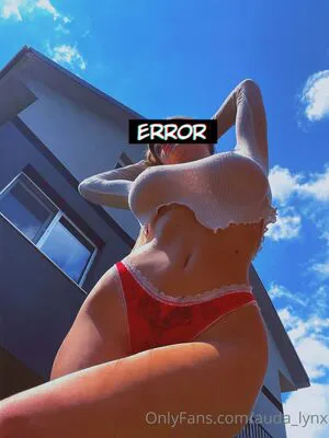 No Zapret OnlyFans Leaked Free Thumbnail Picture - #peXYV6enta