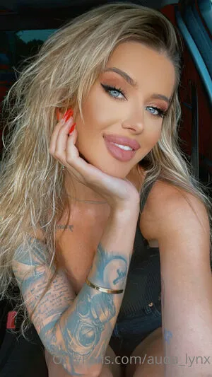 No Zapret OnlyFans Leaked Free Thumbnail Picture - #tSDboTCcAJ