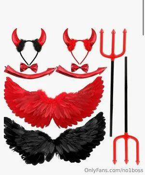 No1boss OnlyFans Leaked Free Thumbnail Picture - #3EAnWZ3Sv7
