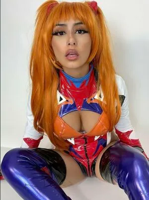No1sgh0st OnlyFans Leaked Free Thumbnail Picture - #BOwPRrdImt