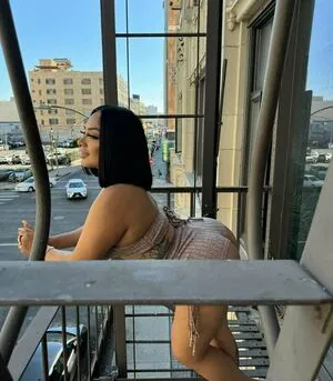 No4eign OnlyFans Leaked Free Thumbnail Picture - #12yIq0mJrw