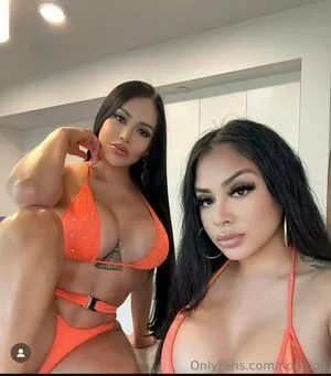 No4eign OnlyFans Leaked Free Thumbnail Picture - #5sSjLdhzId