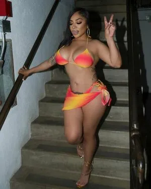 No4eign OnlyFans Leaked Free Thumbnail Picture - #66APDrWy2p