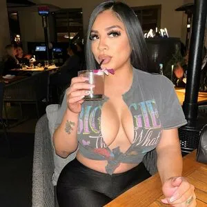 No4eign OnlyFans Leaked Free Thumbnail Picture - #6dqk0pFkyr