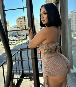 No4eign OnlyFans Leaked Free Thumbnail Picture - #8esB9Y02z5