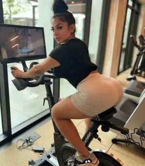 No4eign OnlyFans Leaked Free Thumbnail Picture - #9Cx9wsTnVo