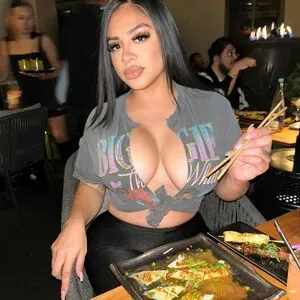 No4eign OnlyFans Leaked Free Thumbnail Picture - #AUBsmz2YeW