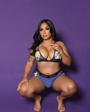 No4eign OnlyFans Leaked Free Thumbnail Picture - #GHmMiv93pN