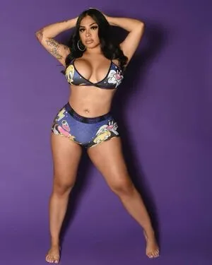 No4eign OnlyFans Leaked Free Thumbnail Picture - #LfafV4wenS