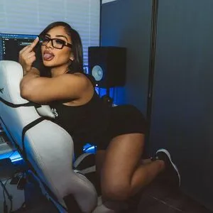 No4eign OnlyFans Leaked Free Thumbnail Picture - #O7XD1jrcXe