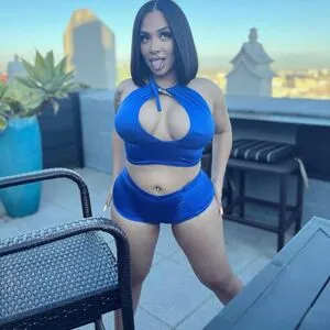 No4eign OnlyFans Leaked Free Thumbnail Picture - #SgMPtF85iO