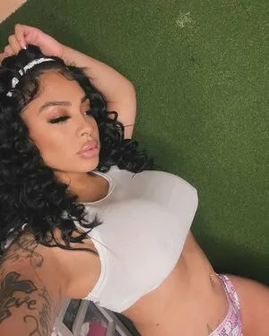 No4eign OnlyFans Leaked Free Thumbnail Picture - #Zr6KvE7iBa