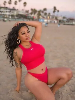 No4eign OnlyFans Leaked Free Thumbnail Picture - #bjyOLcRKcm