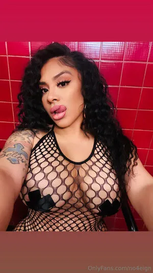 No4eign OnlyFans Leaked Free Thumbnail Picture - #e5egkm7Hq0