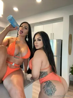 No4eign OnlyFans Leaked Free Thumbnail Picture - #i4DGq2tpyQ