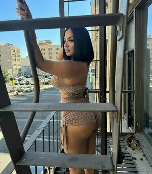No4eign OnlyFans Leaked Free Thumbnail Picture - #jnIfdFayEZ