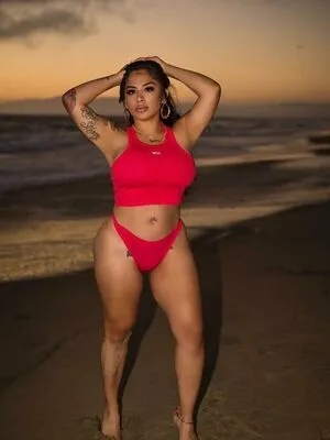 No4eign OnlyFans Leaked Free Thumbnail Picture - #kFCfmdhrMT