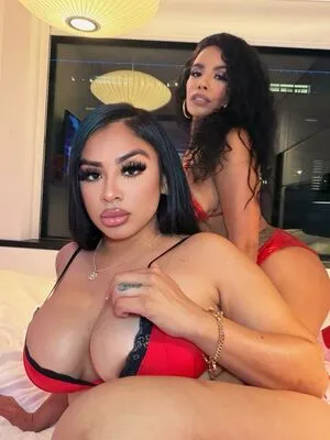 No4eign OnlyFans Leaked Free Thumbnail Picture - #ltXCaN2m5e