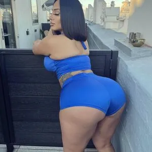 No4eign OnlyFans Leaked Free Thumbnail Picture - #oquEGupCfM