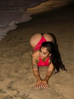 No4eign OnlyFans Leaked Free Thumbnail Picture - #qOHJlhAqdZ