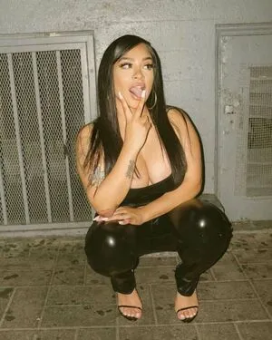 No4eign OnlyFans Leaked Free Thumbnail Picture - #r7e4CYloiS
