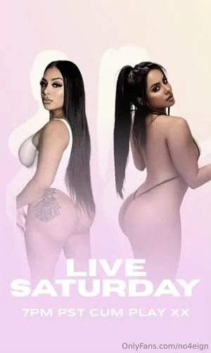 No4eign OnlyFans Leaked Free Thumbnail Picture - #tnyRwMwNnH