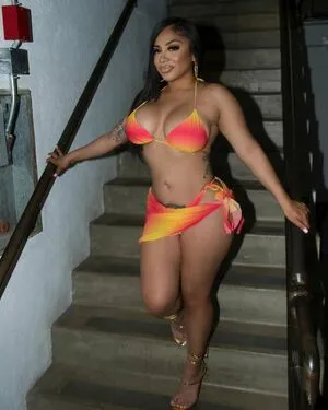 No4eign OnlyFans Leaked Free Thumbnail Picture - #vBuvqwTMBd