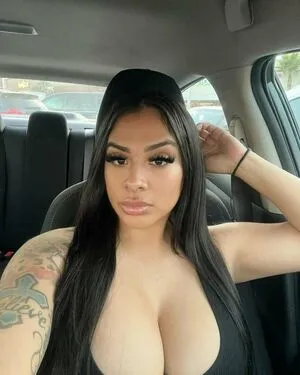 No4eign OnlyFans Leaked Free Thumbnail Picture - #wS4TP53f4G