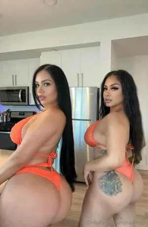 No4eign OnlyFans Leaked Free Thumbnail Picture - #x5sH8cm5Gr