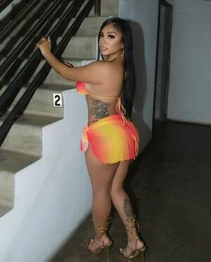 No4eign OnlyFans Leaked Free Thumbnail Picture - #yelNhNyvSw