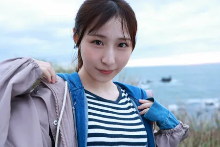 Noa Araki OnlyFans Leaked Free Thumbnail Picture - #NZReR9C992