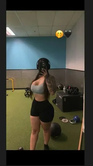 Noa Dabush OnlyFans Leaked Free Thumbnail Picture - #SeuIzOe8Td