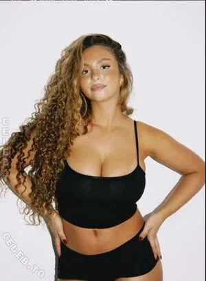 Noa Dabush OnlyFans Leaked Free Thumbnail Picture - #qchbjtNlwo