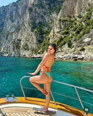 Noa Diberto OnlyFans Leaked Free Thumbnail Picture - #5vhBoxlH8h