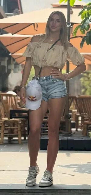 Noa Diorgina OnlyFans Leaked Free Thumbnail Picture - #1oitnKsSOs