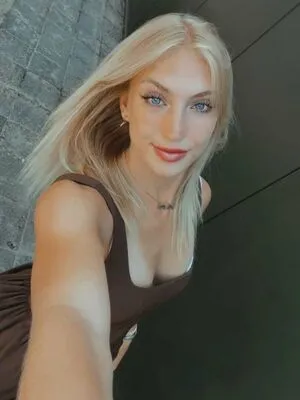 Noa Diorgina OnlyFans Leaked Free Thumbnail Picture - #71Pyib7j3R