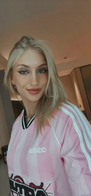 Noa Diorgina OnlyFans Leaked Free Thumbnail Picture - #HYiTI5kEcK