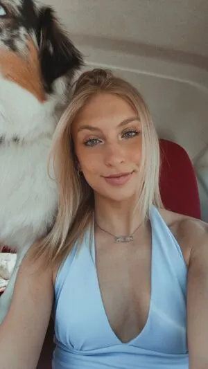 Noa Diorgina OnlyFans Leaked Free Thumbnail Picture - #UyDOlIw5Ni