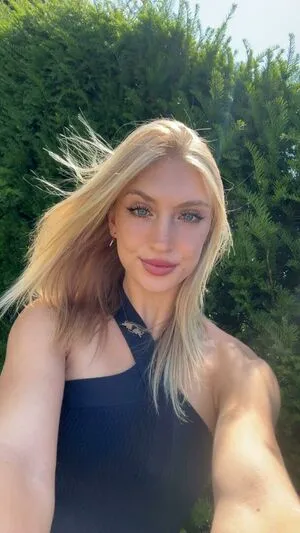 Noa Diorgina OnlyFans Leaked Free Thumbnail Picture - #nYnIyI3hCd