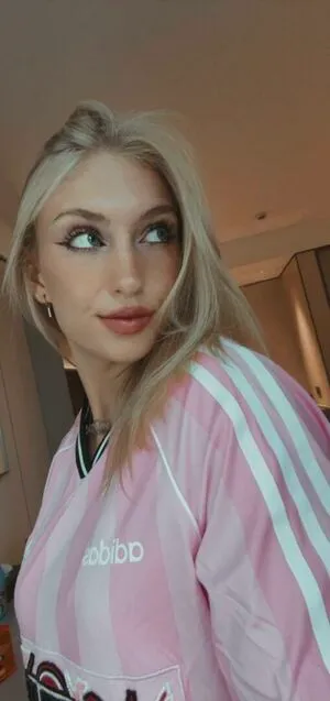 Noa Diorgina OnlyFans Leaked Free Thumbnail Picture - #tBSW2ctxya