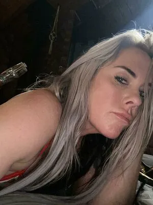 Noa Fox OnlyFans Leaked Free Thumbnail Picture - #H5C6ECwIIM