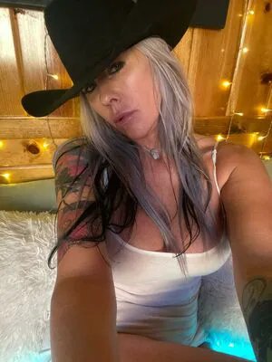 Noa Fox OnlyFans Leaked Free Thumbnail Picture - #VWddnX0Whm